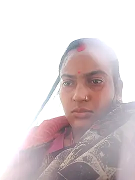 Snapshot of Hot_chinkiji chatting on 12, 1, 2026 Hot chinkiji online show from 12, 1, 2026