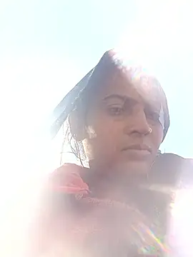 Snapshot of Hot_chinkiji chatting on 13, 1, 2026 Hot chinkiji online show from 13, 1, 2026