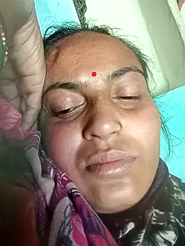 Hot chinkiji online show from 10, 3, 2026