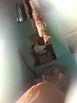 Hot chinkiji online show from 17, 3, 2026