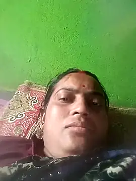Hot chinkiji online show from 3, 5, 2026