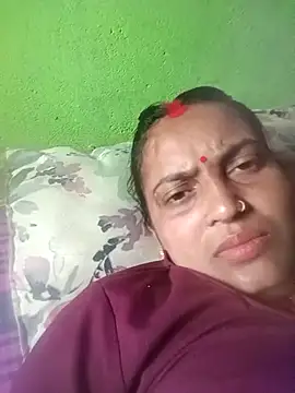 Hot chinkiji online show from 14, 5, 2026