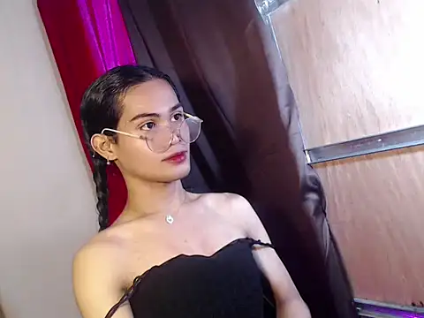 bellalot online show from 27, 9, 2025