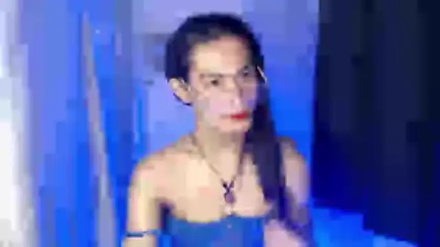 bellalot online show from 23, 10, 2025