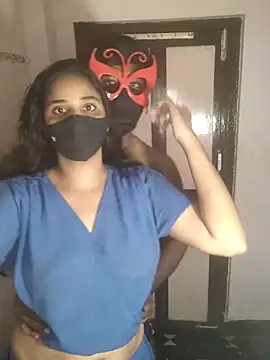 00USER online show from 23, 11, 2025