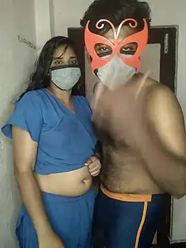 00USER online show from 17, 5, 2026