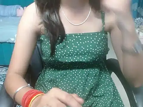 Urlove lily online show from 22, 9, 2025