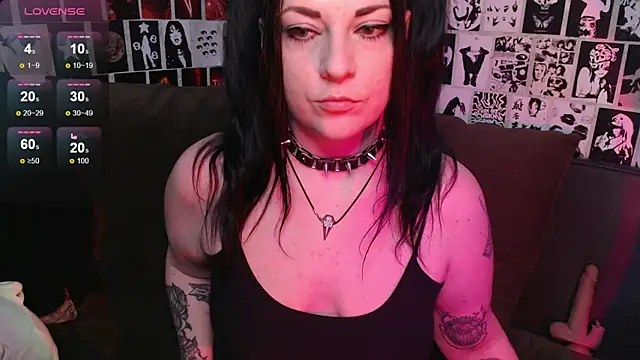 Kvopa online show from 21, 12, 2025