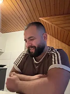 Snapshot of german_turk chatting on 16, 4, 2026 german turk online show from 16, 4, 2026