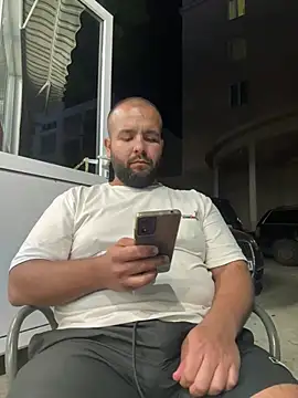 Snapshot of german_turk chatting on 23, 7, 2026 german turk online show from 23, 7, 2026