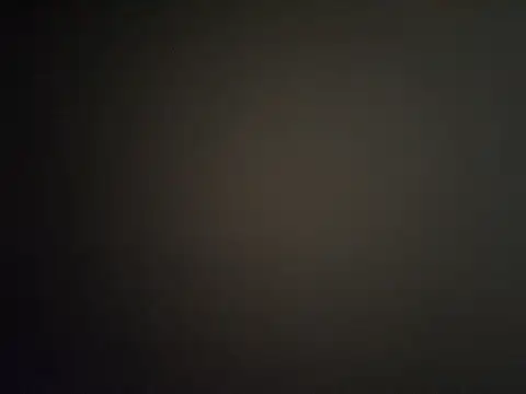 jujuhpimenta online show from 14, 10, 2025