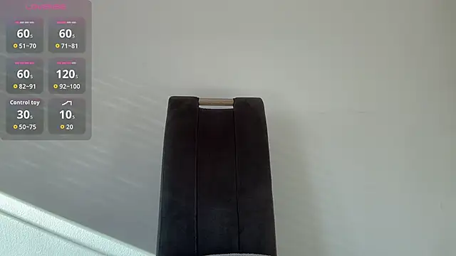 SerbCouple online show from 18, 9, 2025