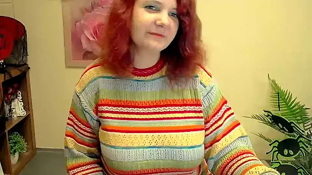 TwoBigSuns online show from 20, 10, 2025