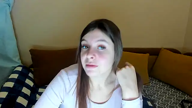 Malibyheart online show from 22, 12, 2025