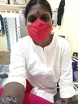 Nrl69 online show from 14, 9, 2025