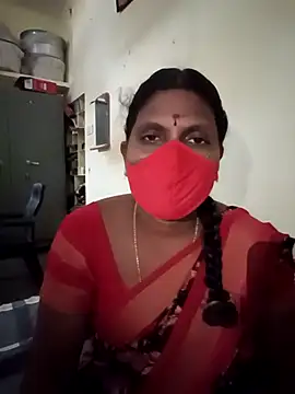 Nrl69 online show from 17, 9, 2025