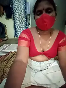 Nrl69 online show from 17, 9, 2025