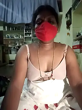 Nrl69 online show from 21, 9, 2025