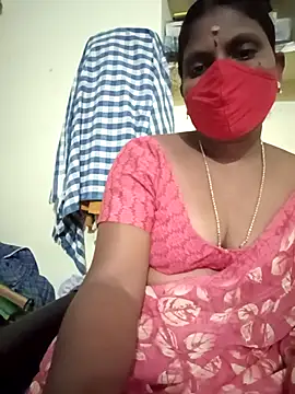 Nrl69 online show from 26, 9, 2025