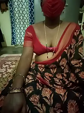 Nrl69 online show from 27, 11, 2025