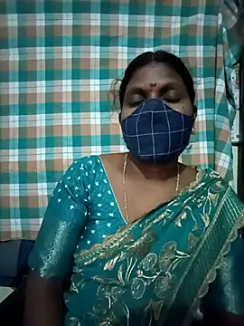 Nrl69 online show from 11, 3, 2026