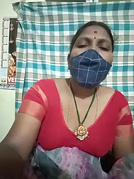 Nrl69 online show from 4, 4, 2026