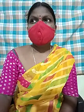 Nrl69 online show from 23, 4, 2026