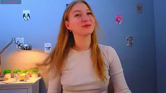 LorettaGladman online show from 16, 11, 2025