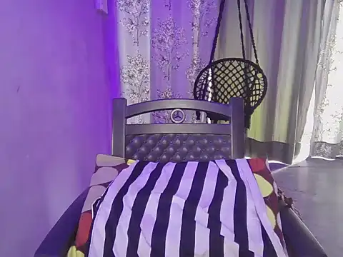 Naina 007 online show from 28, 11, 2025