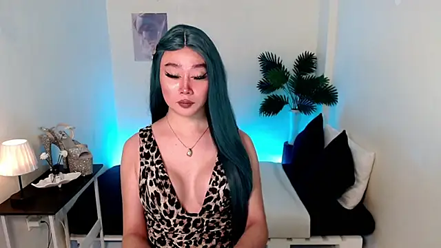 Snapshot of Ms_yhanna chatting on 19, 2, 2026 Ms yhanna online show from 19, 2, 2026