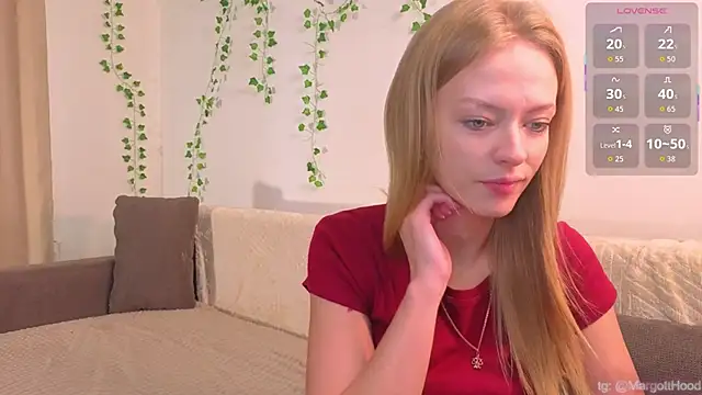 EditaHedley online show from 23, 9, 2025