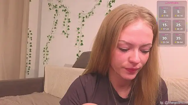 EditaHedley online show from 2, 10, 2025