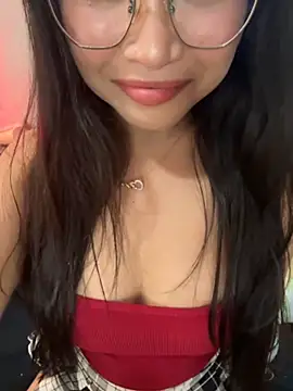 jinawaves online show from 25, 9, 2025