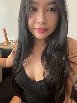 Snapshot of jinawaves chatting on 17, 4, 2026 jinawaves online show from 17, 4, 2026