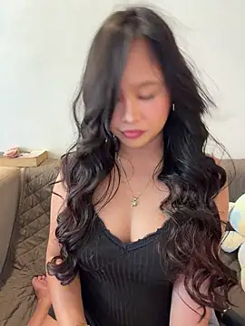 Snapshot of jinawaves chatting on 6, 5, 2026 jinawaves online show from 6, 5, 2026