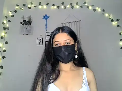 GUDIYA BAB online show from 27, 3, 2026