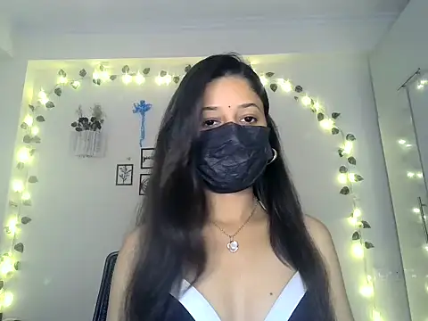 GUDIYA BAB online show from 2, 4, 2026