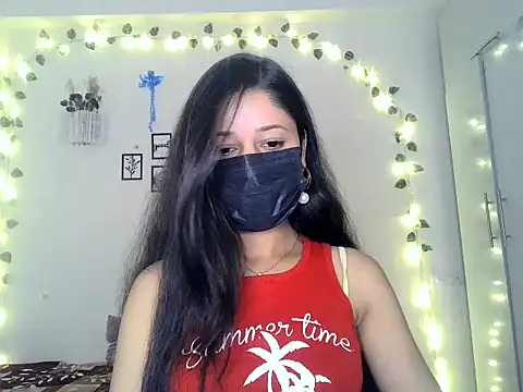 GUDIYA BAB online show from 3, 4, 2026