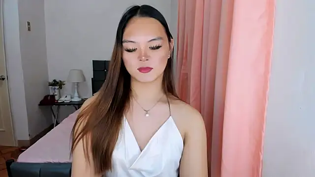 ameliamaureen online show from 13, 9, 2025