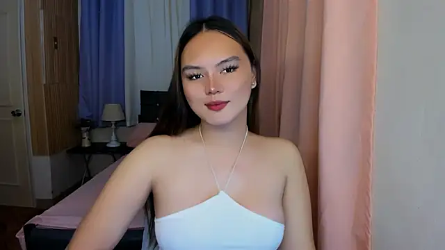ameliamaureen online show from 13, 5, 2026