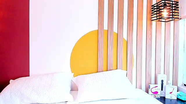 SashaGreyy  online show from 22, 9, 2025