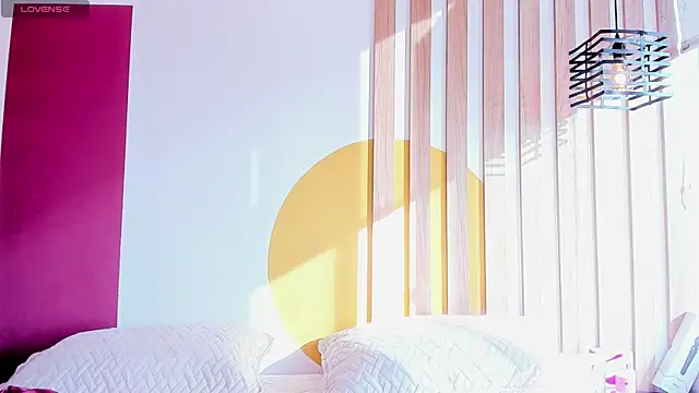 SashaGreyy  online show from 26, 9, 2025