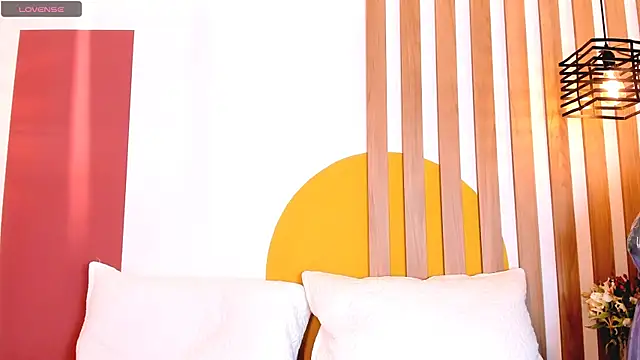 SashaGreyy  online show from 25, 10, 2025