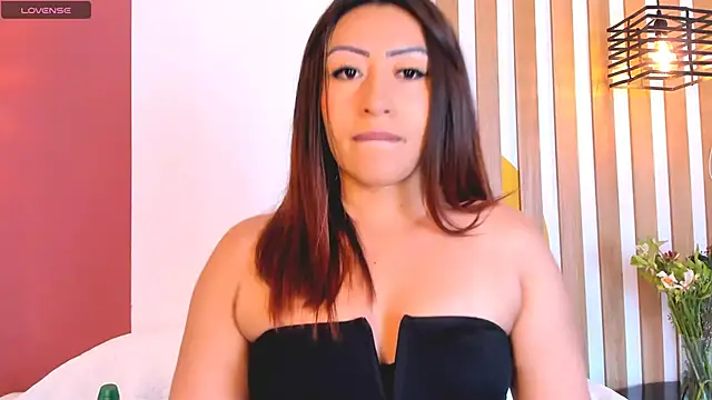 SashaGreyy  online show from 27, 10, 2025