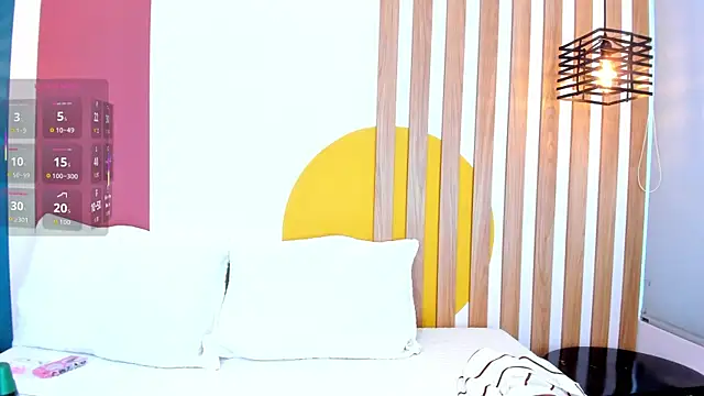 SashaGreyy  online show from 4, 11, 2025