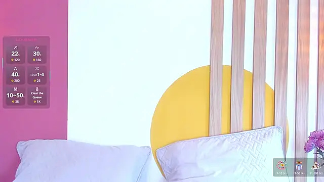 SashaGreyy  online show from 26, 11, 2025