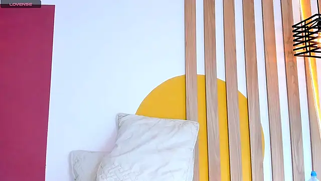 SashaGreyy  online show from 12, 1, 2026