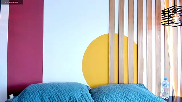 SashaGreyy  online show from 14, 1, 2026