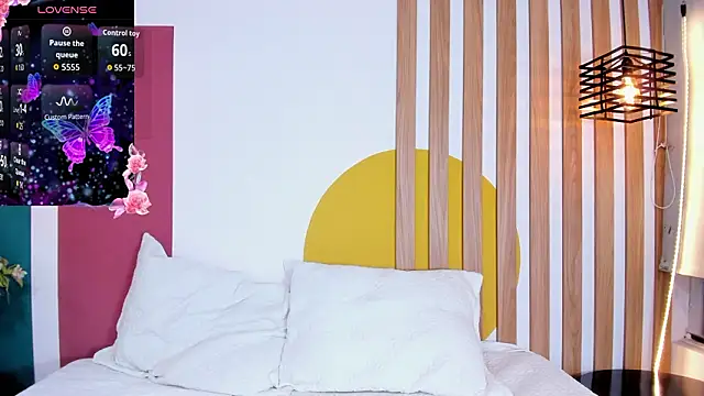 SashaGreyy  online show from 31, 1, 2026