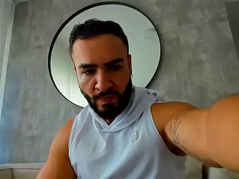 Snapshot of Alphapulsex chatting on 22, 9, 2025 Alphapulsex online show from 22, 9, 2025